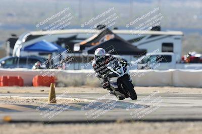 media/Nov-29-2025-TrackXperience (Sat) [[2953a387f4]]/2-Level 2/Session 3 (Turn 2)/